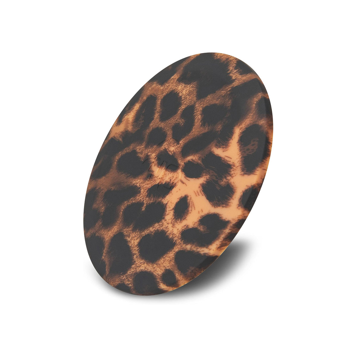 Wicked Cushions WC Side Speaker Plates for Arctis Nova Headsets