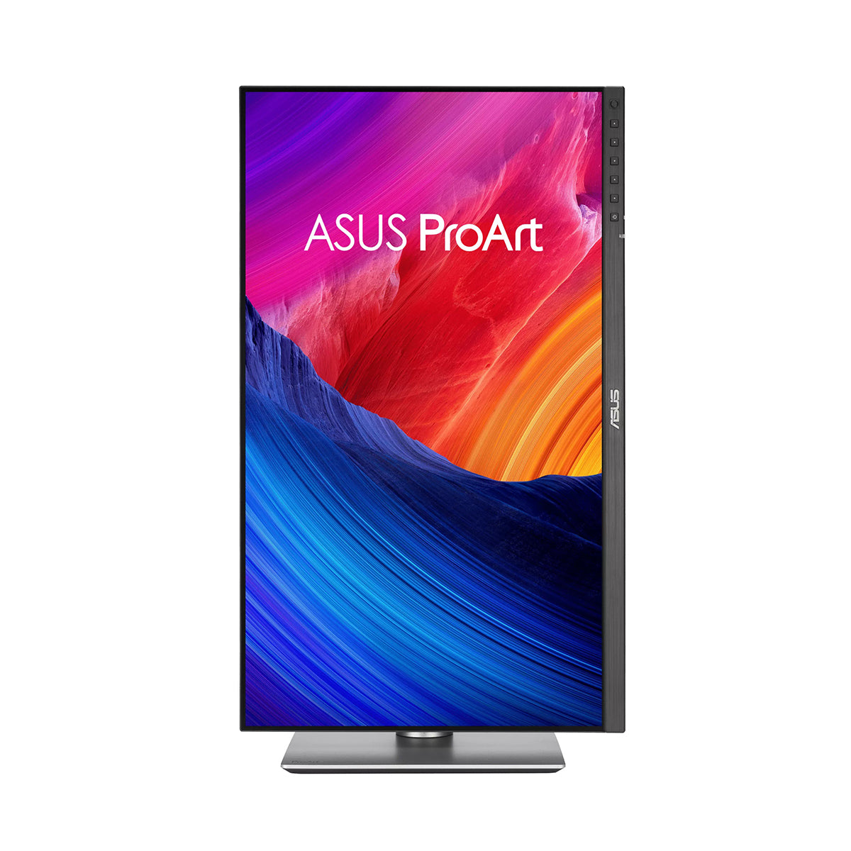 Asus Proart Display QHD PA278QGV 27" (2560x1440) 120Hz 5ms(GTG) IPS Professional Monitor