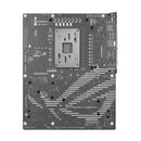 ASUS ROG Strix B850-A Gaming WiFi7 Neo DDR5 AMD Motherboard