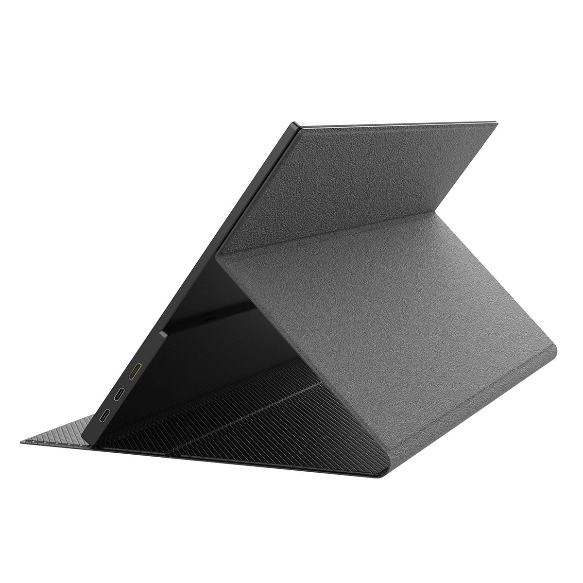 AOC 16T10/71 15.6" FHD (1920x1080) 60Hz 5ms GTG IPS USB-C Portable Monitor