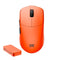 Fnatic x Lamzu MAYA 8K Wireless Gaming Mouse Fnatic Special Edition (Orange)