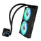 Asus Prime LC 240 ARGB CPU Liquid Cooler