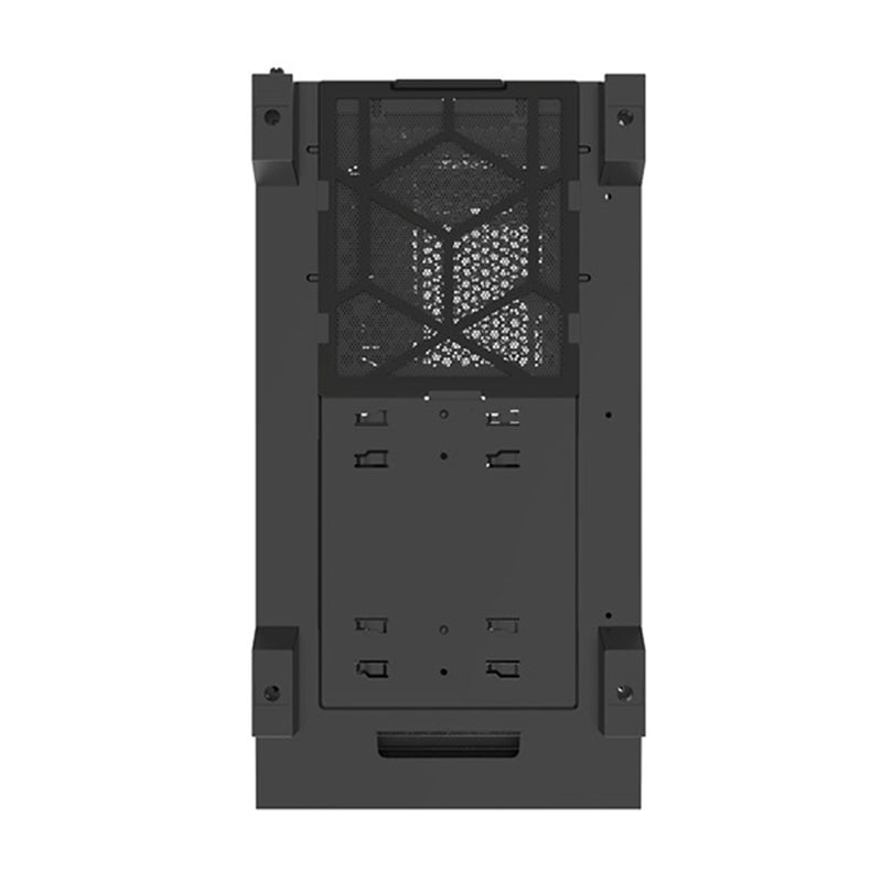 Montech Air 1000 Lite Mesh ATX Case