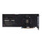 Colorful Geforce RTX 5070 NB EX 12GB-V Graphics Card