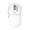 DragonWar G28 8K Tri-Mode Super Light Gaming Mouse (ELE-G28-White)