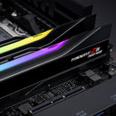 G.Skill trident Z5 Neo RGB 96GB (2x48GB) DDR5 6000 MT/s CL28-36-36-96 1.35V AMD EXPO Desktop Memory