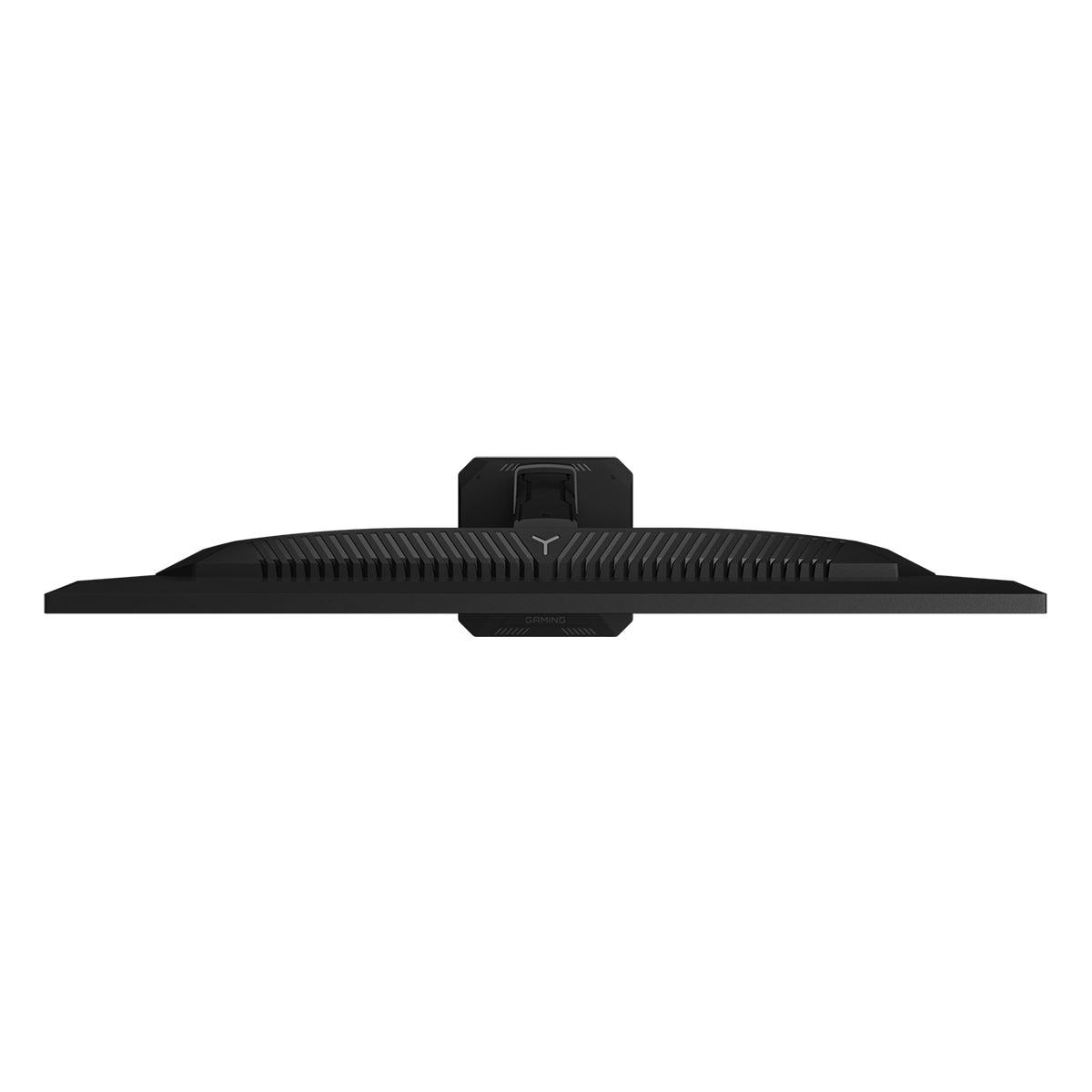 Gigabyte GS25F2 25
