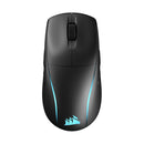 Corsair M75 Wireless Lightweight RGB Gaming Mouse