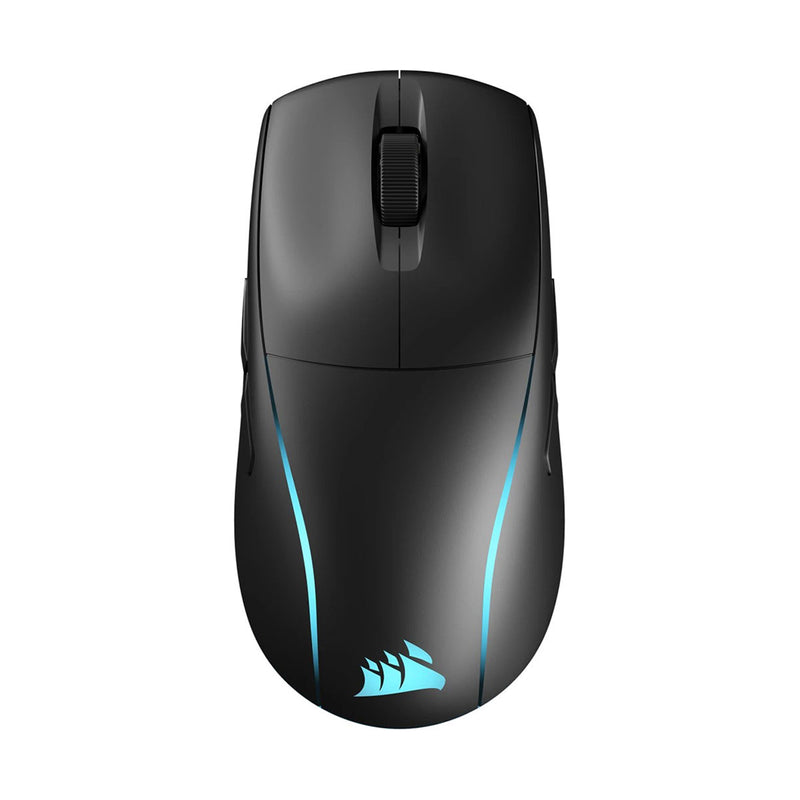 Corsair M75 Wireless Lightweight RGB Gaming Mouse