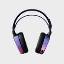 Steelseries Arctis 7+ Lossless Wireless Gaming Headset (Destiny 2: Lightfall Edition) (PN61477)