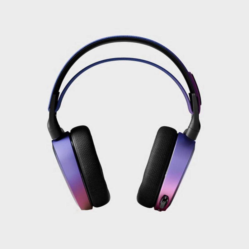 Steelseries Arctis 7+ Lossless Wireless Gaming Headset (Destiny 2: Lightfall Edition) (PN61477)