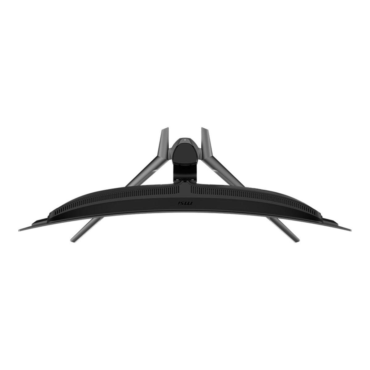 MSI MAG 341CQP QD-OLED 34" UWQHD (3440x1440) 175Hz 0.03ms GTG Curved Gaming Monitor