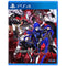 PS4 Shin Megami Tensei V Vengeance Reg.3