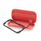 PowerA Protection Case for Nintendo Switch (Charizard Blossom) (NSCS0303-01)