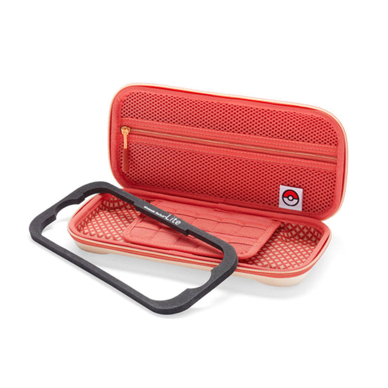 PowerA Protection Case for Nintendo Switch (Charizard Blossom) (NSCS0303-01)
