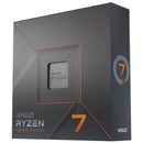 AMD Ryzen 7 7700X Processor