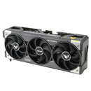 Asus TUF Gaming GeForce RTX 5090 OC 32GB GDDR7 Graphics Card