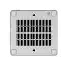 Minisforum Elite Mini UM870 Slim | DataBlitz