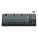 MCHOSE G87 V2 RGB Tri-Mode Hot-Swappable Mechanical Keyboard