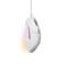 SteelSeries Rival 3 Gen 2 Lightweight Gaming Mouse | DataBlitz