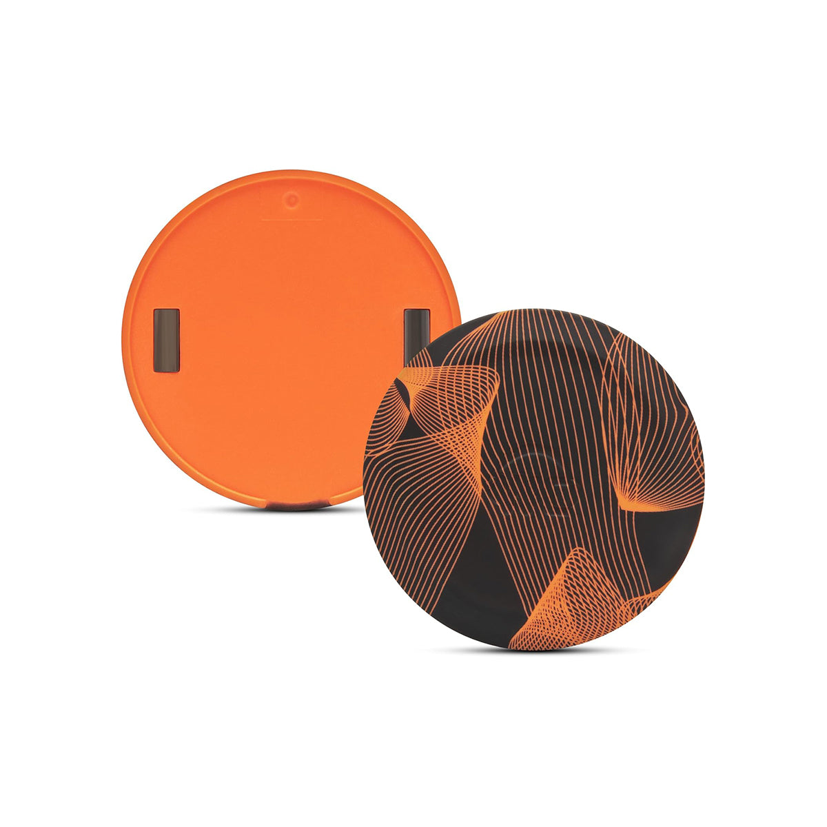 Wicked Cushions WC Side Speaker Plates for Arctis Nova Headsets
