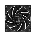 Deepcool FK120 120MM High Performance Fan (R-FK120-BKNPF1-G-1)