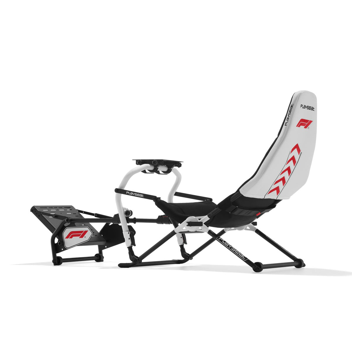 PlaySeat Challenge DD F1 Edition (FO.00336)