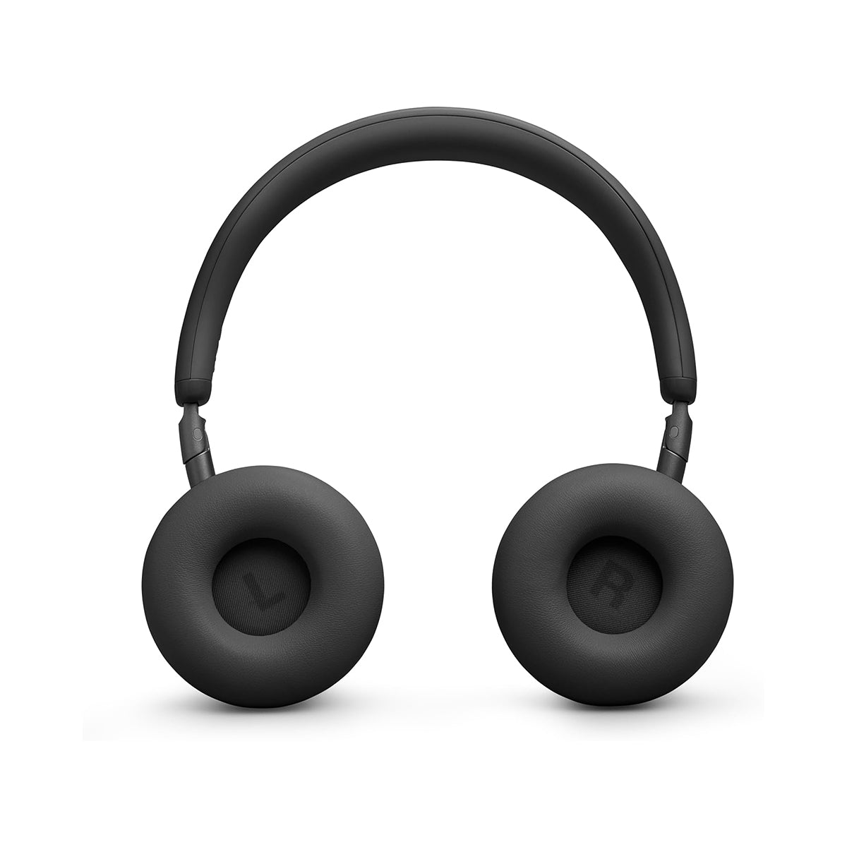 JBL Live 680NC Adaptive Noise Cancelling Wireless On-Ear Headphones | DataBlitz