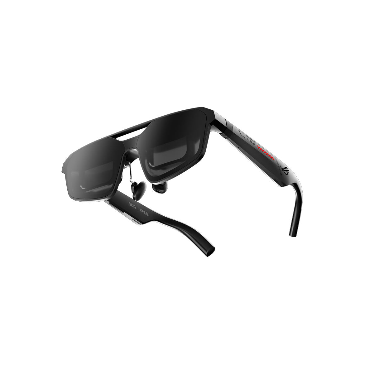 ASUS ROG XREAL R1 Gaming AR Glasses