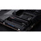 G.Skill Flare X5 32GB (2x16GB) DDR5 6000 MT/s CL30-38-38-96 1.35V AMD EXPO Desktop Memory