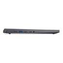 Acer Swift X 14 SFX14-72G-72KY Laptop (Steel Gray) | DataBlitz