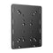 Moza Flight Support Plate (AS006)
