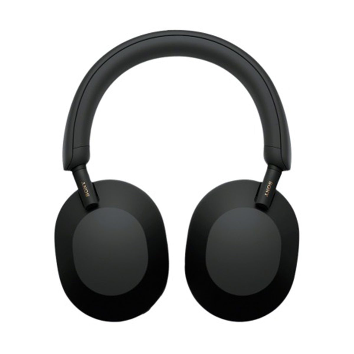 Sony WH-1000XM5 Wireless Noise-Canceling Stereo Headset | DataBlitz