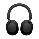 Sony WH-1000XM5 Wireless Noise-Canceling Stereo Headset | DataBlitz