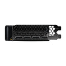 Palit GeForce RTX 5050 Dual OC 8GB GDDR6 Graphics Card