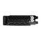 Palit GeForce RTX 5050 Dual OC 8GB GDDR6 Graphics Card