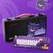Cherry x Pokemon Gengar MX8.2 XAGA Wireless Mechanical Keyboard
