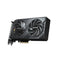 Gigabyte GeForce RTX 5060 Windforce 8GB GDDR7 Graphics Card