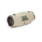JBL Charge 6 Portable Waterproof & Drop-Proof Bluetooth Speaker (Purple, Red, Sand, Squad, White)