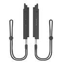 NYXI Switch 2 Joy Con Adapter (Black) (NA05)