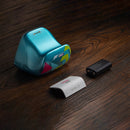 8Bitdo Charging Dock for Xbox Wireless Controllers (Forza Horizon 6 Limited Edition) (85DC)