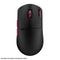 Pulsar Pro Series Susanto-X Esports Gaming Mouse Size 2 (Black) (PSSTX21)