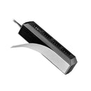 Deepcool FH-04 4-Port Fan Hub (DP-F04PWM-HUB)