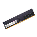 Transcend JetRam 16GB DDR5 6400MHz CUDIMM 1Rx8 CL52 1.1V (JM6400ALE-16G)