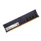 Transcend JetRam 16GB DDR5 6400MHz CUDIMM 1Rx8 CL52 1.1V (JM6400ALE-16G)