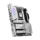 MSI MPG B850 Edge TI WiFi DDR5 AM5 Motherboard