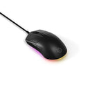 SteelSeries Rival 3 Gen 2 Lightweight Gaming Mouse | DataBlitz