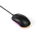 SteelSeries Rival 3 Gen 2 Lightweight Gaming Mouse | DataBlitz