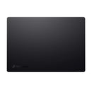 Asus ProArt PX13 HN7306EA-LX054WSM Laptop (Nano Black)