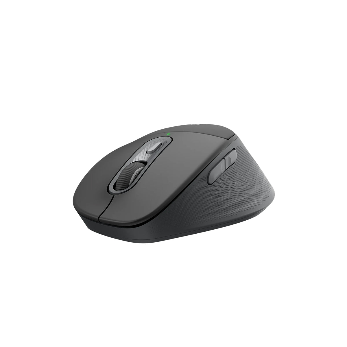 Logitech Signature Comfort Plus M850 L Wireless Mouse